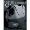 CPE Outlast 360 RPS1 PRO Diamond – Herr – Svart