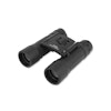 MIL-TEC by STURM COLLAPSIBLE BINOCULAR 10X25 - Svart