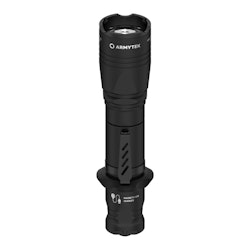 ARMYTEK Dobermann Pro 1500LM Taktisk Ficklampa