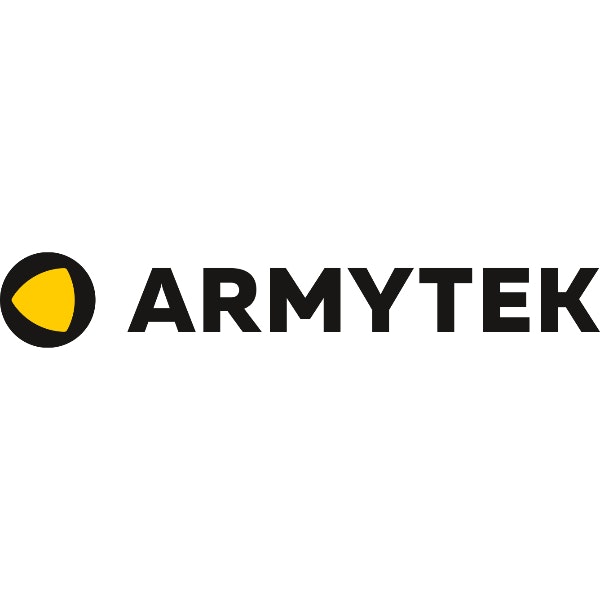 ARMYTEK Dobermann Pro 1500LM Taktisk Ficklampa