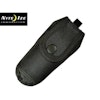 NITE IZE INOVA™ TOOL HOLSTER i svart cordura