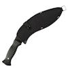 MIL-TEC by STURM KUKRI MACHETE WITH SHEATH