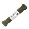 ROTHCO 550lb Polyester Paracord 100ft - Olive Drab (OD)