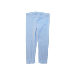 Storlek 152, H&M