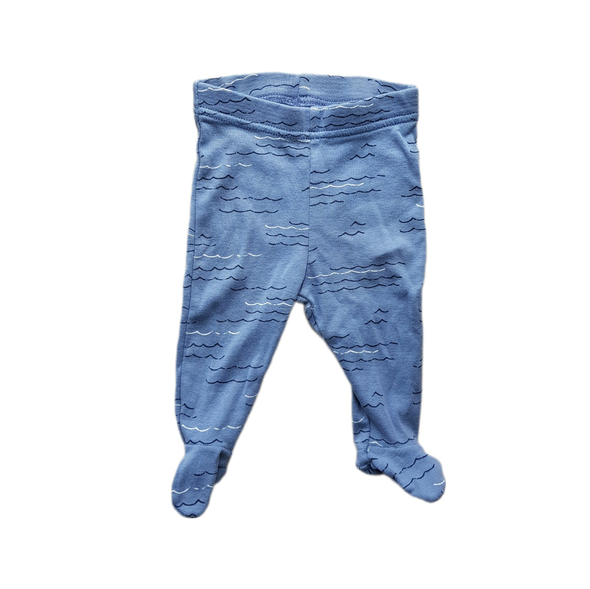 Storlek 56, Lindex