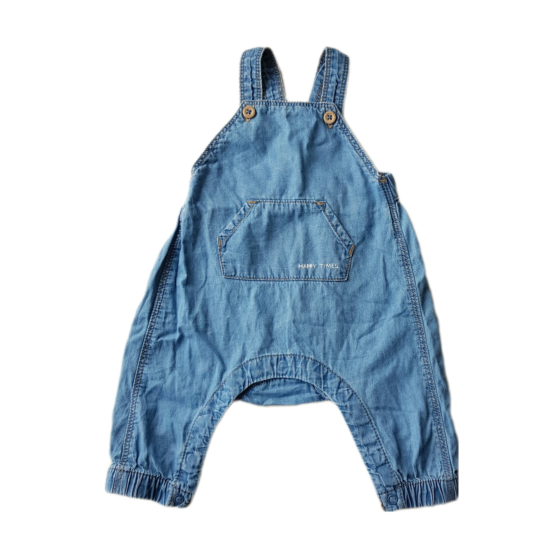 Storlek 56, H&M