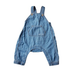 Storlek 56, H&M