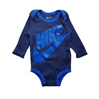 Storlek 62, Nike