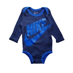Storlek 62, Nike