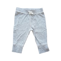 Storlek 62, Carter's