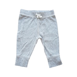 Storlek 62, Carter's
