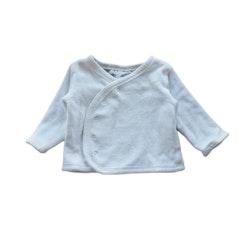 Storlek 62, Mywear