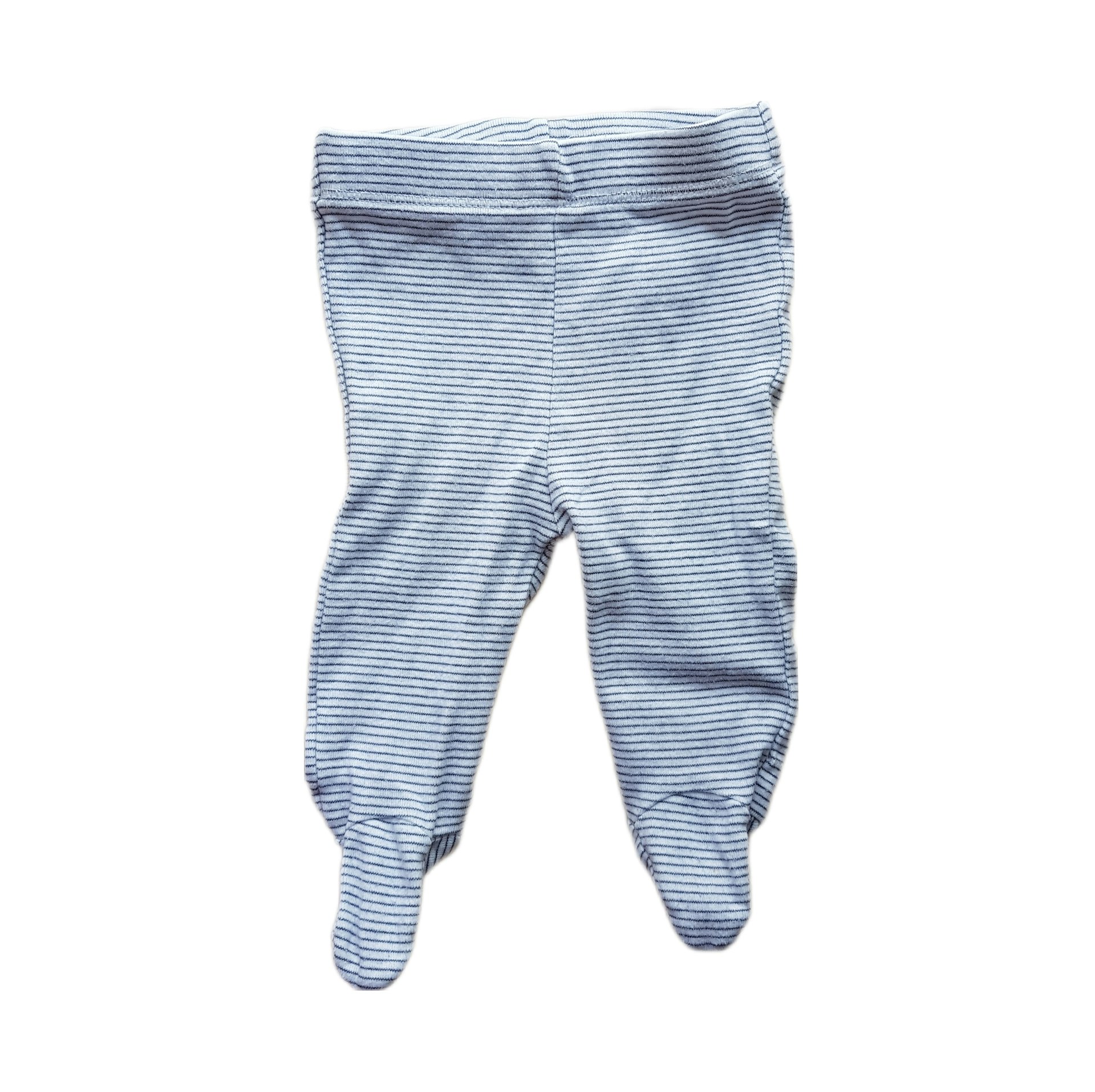 Storlek 50, Lindex