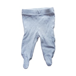 Storlek 50, Lindex