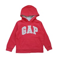 Storlek 104/110, Gap
