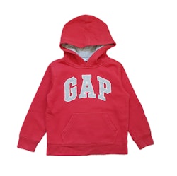 Storlek 104/110, Gap