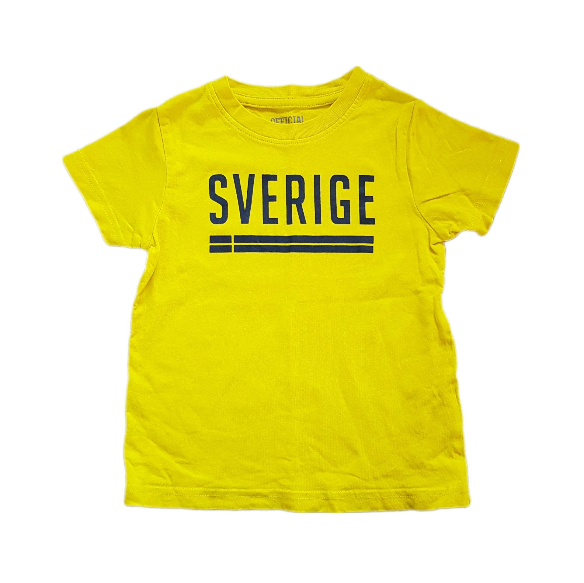 Storlek 98/104