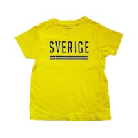 Storlek 98/104