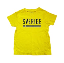 Storlek 98/104