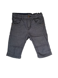 Storlek 110, H&M