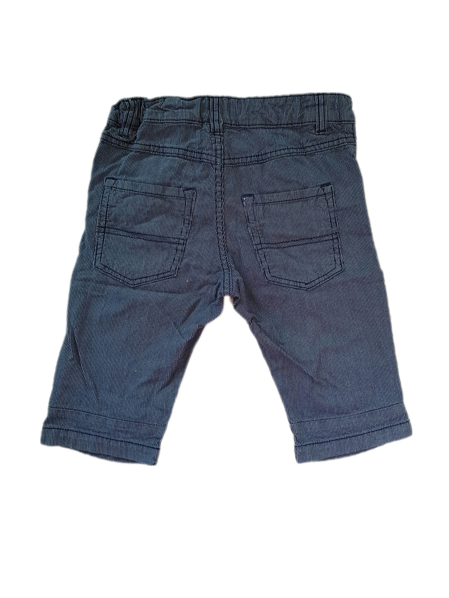 Storlek 110, H&M