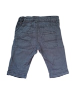 Storlek 110, H&M