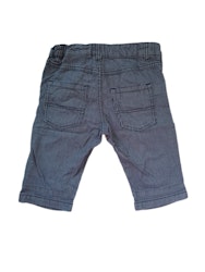 Storlek 110, H&M