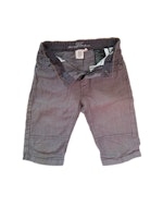 Storlek 110, H&M