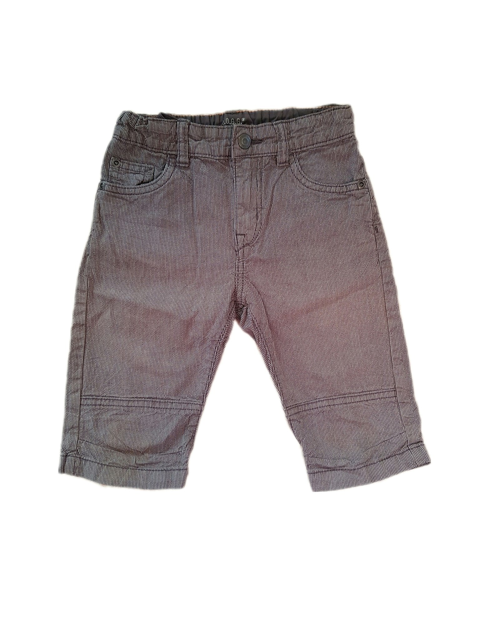 Storlek 110, H&M