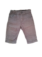 Storlek 110, H&M