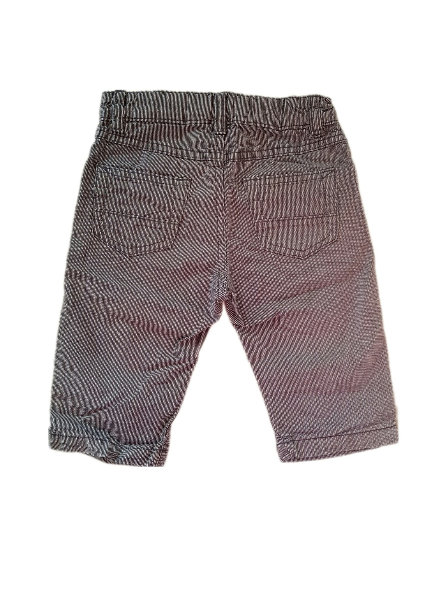 Storlek 110, H&M