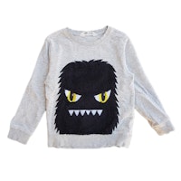 Storlek 110/116, H&M