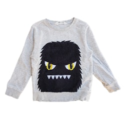 Storlek 110/116, H&M