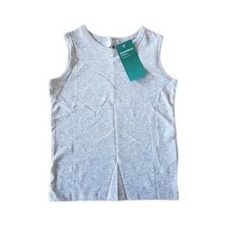 Storlek 98/104, H&M