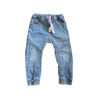 Storlek 98, Lab industries, Kappahl