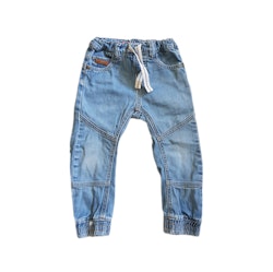 Storlek 98, Lab industries, Kappahl