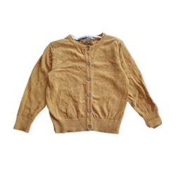 Storlek 80, Basic U
