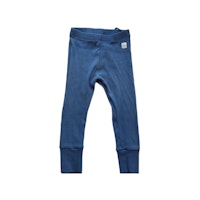 Storlek 80, Lindex