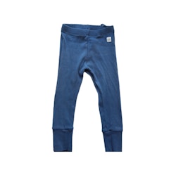 Storlek 80, Lindex