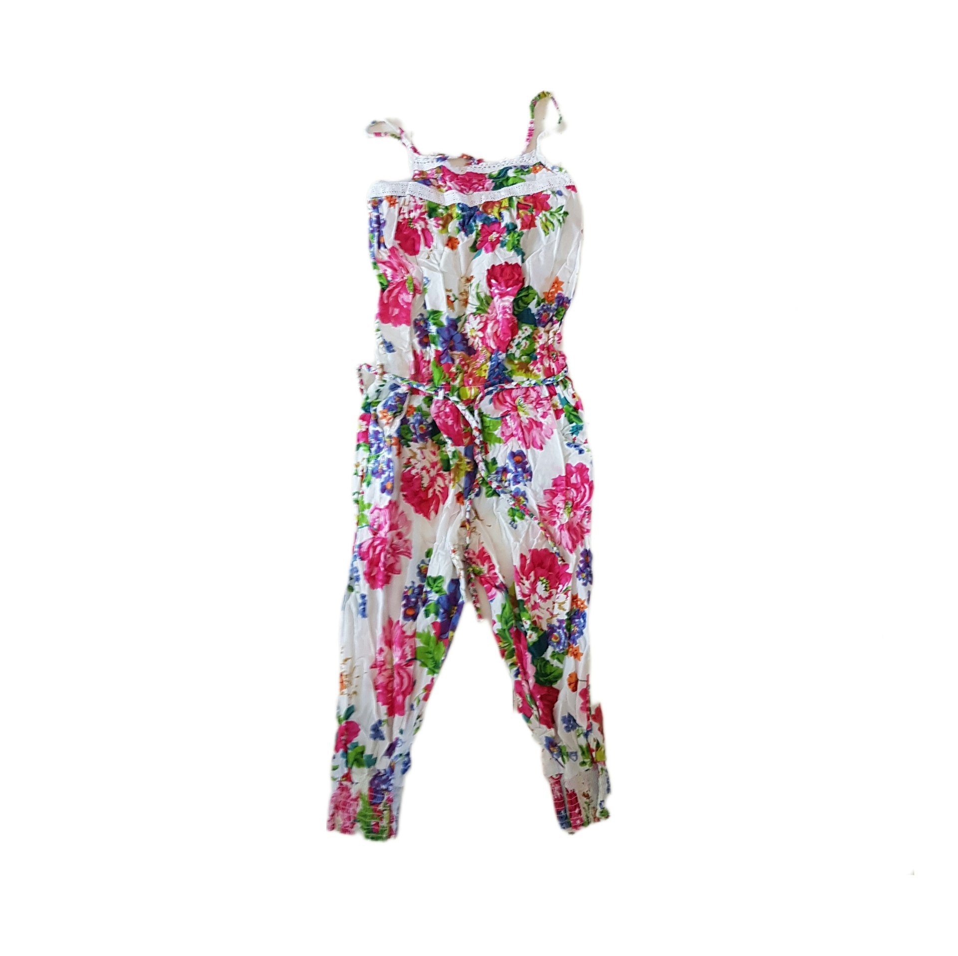 Storlek 158/164, Lindex