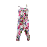Storlek 158/164, Lindex