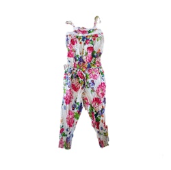 Storlek 158/164, Lindex