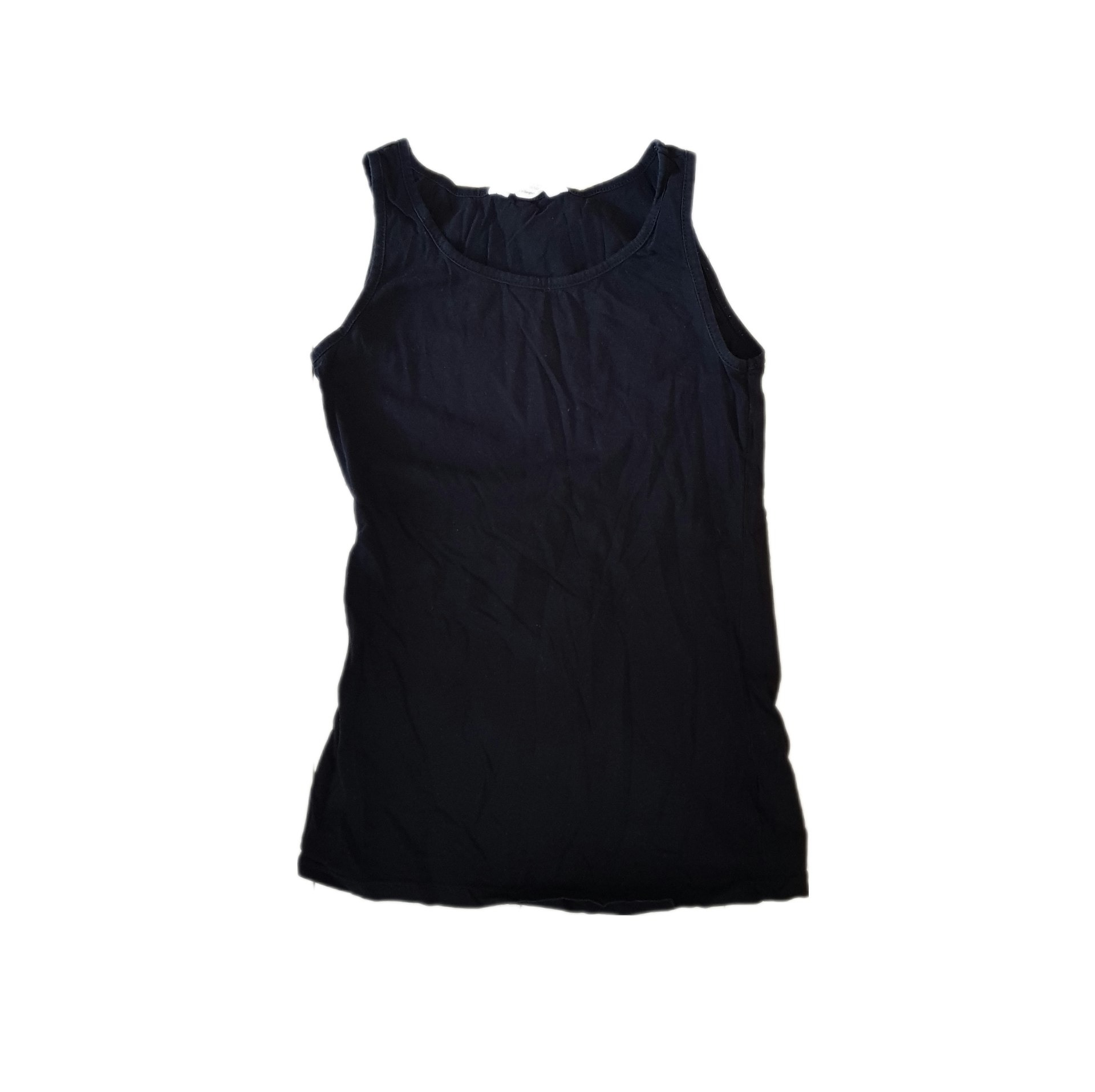 Storlek 146/152, H&M
