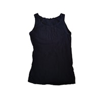 Storlek 146/152, H&M