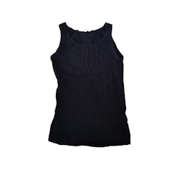 Storlek 146/152, H&M