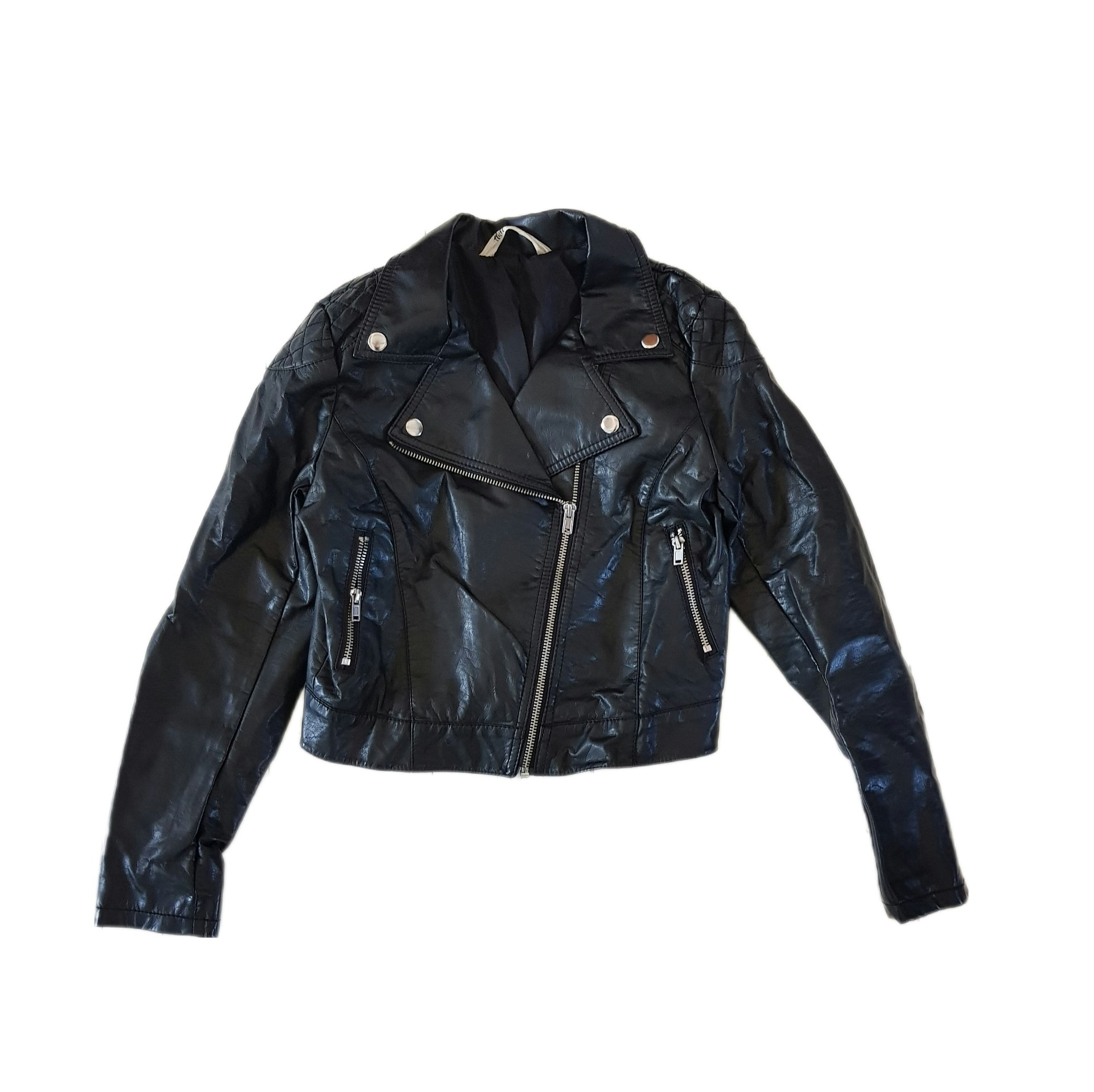 Storlek 158, H&M