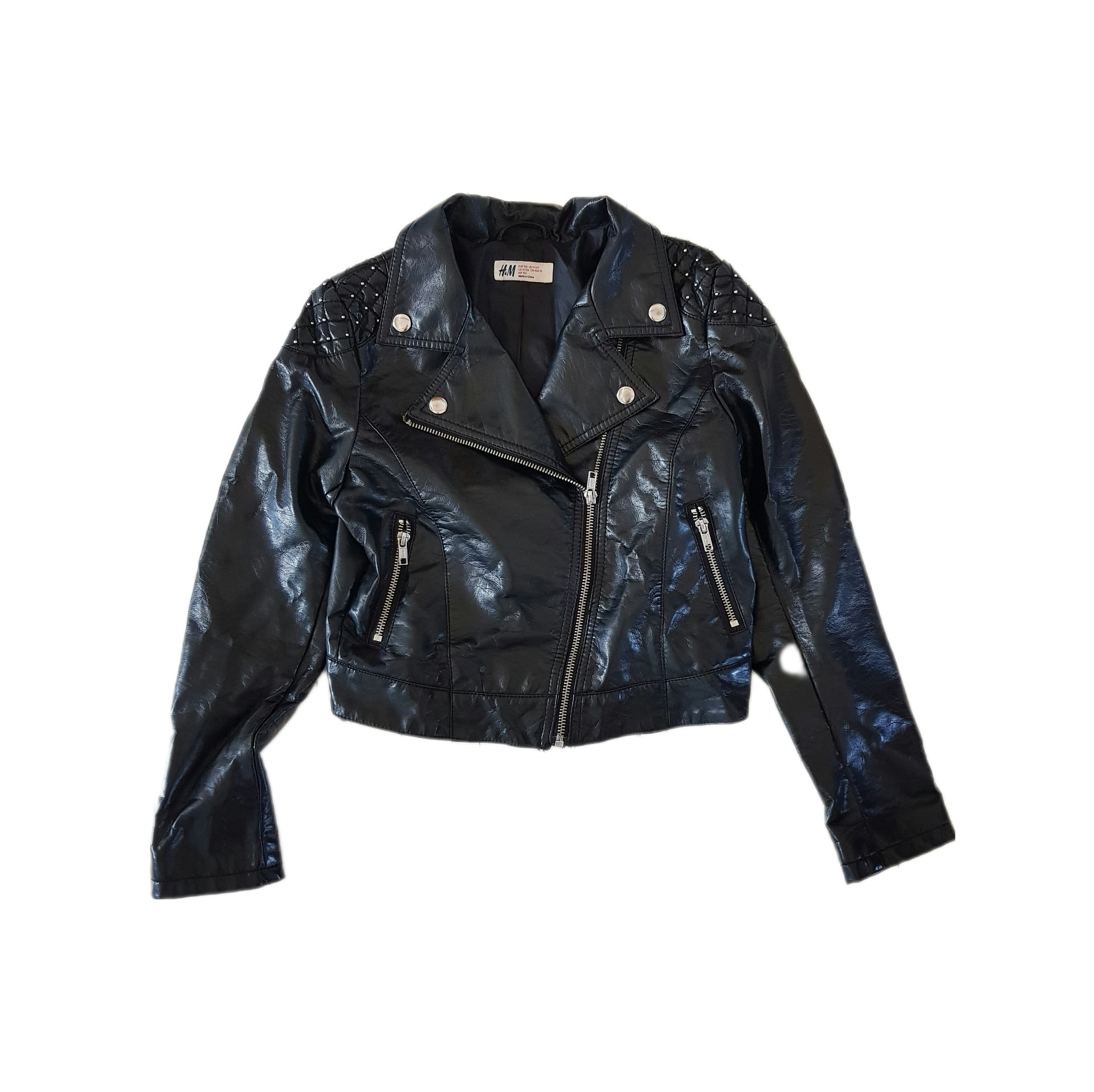 Storlek 152, H&M