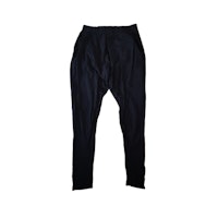 Storlek 170, Lindex