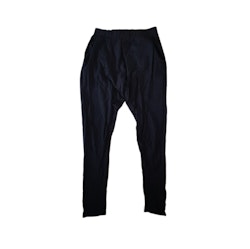Storlek 170, Lindex