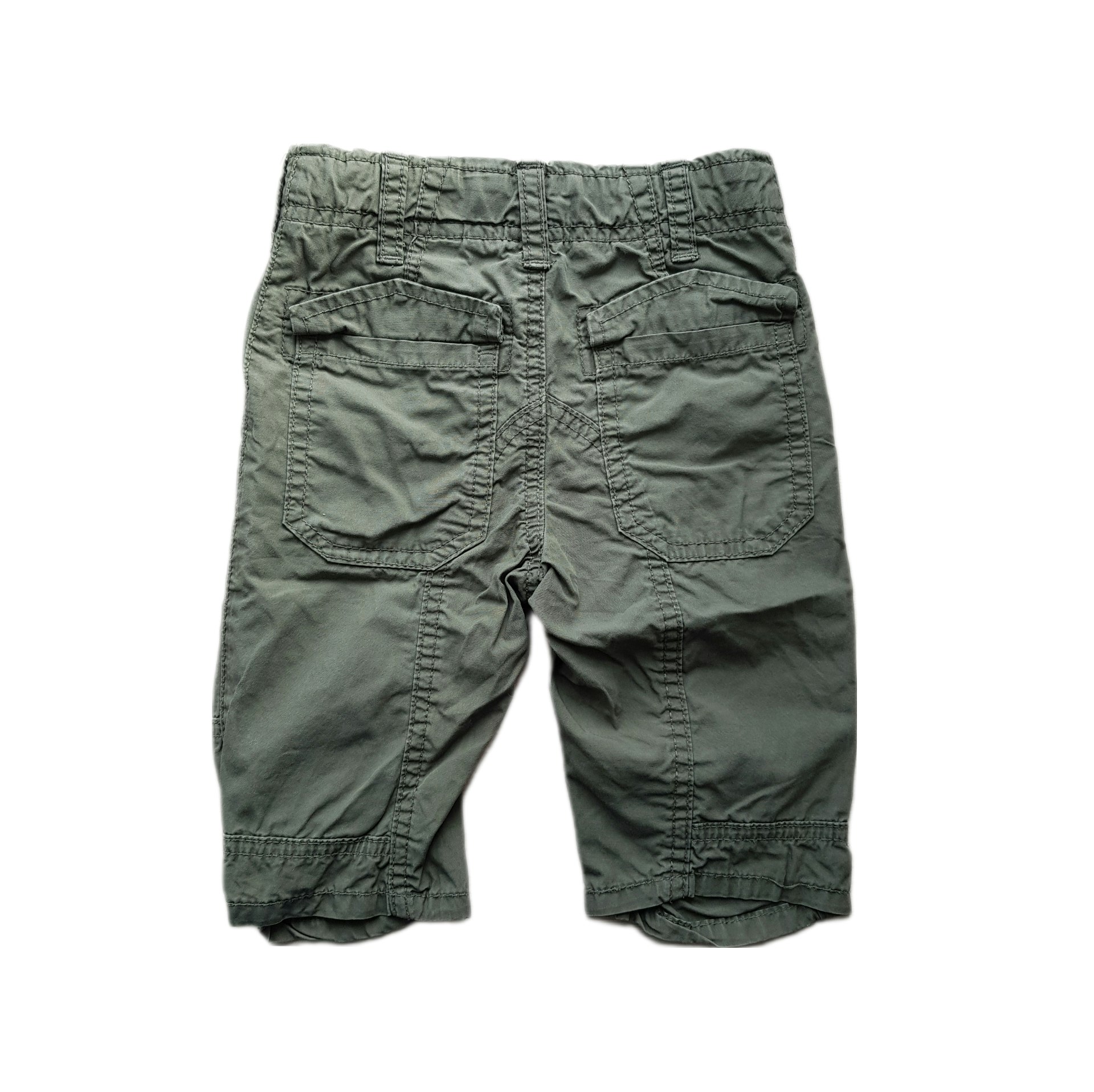 Storlek 92, H&M